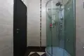 Wohnung 3 zimmer 96 m² Budva, Montenegro