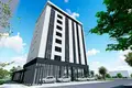 2 bedroom apartment 65 m² Bjelisi, Montenegro