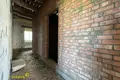 Haus 195 m² Michanavicki sielski Saviet, Belarus