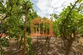 4 bedroom house 110 m² 4 Streets, Albania