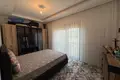 Квартира 2 спальни 100 м² Каргыджак, Турция