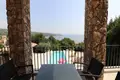 Вилла 3 спальни 230 м² Город Опатия, Хорватия