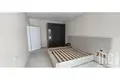 Wohnung 2 zimmer 61 m² Golem, Albanien