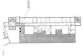 Office 246 m² in Helsinki sub-region, Finland
