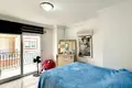 Willa 5 pokojów  Alanya, Turcja