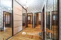 Wohnung 3 zimmer 66 m² Minsk, Belarus