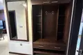 1 bedroom apartment 141 m² Sveti Vlas, Bulgaria