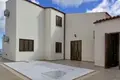 Casa 3 habitaciones 120 m² en Drousha, Chipre