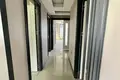 Квартира 4 комнаты 142 м² Мезитли, Турция