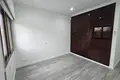 Appartement 3 chambres 153 m² en Koinoteta Agiou Tychona, Chypre