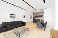 3 bedroom apartment 193 m² Limassol, Cyprus