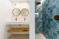 Appartement 2 chambres 91 m² Benahavis, Espagne