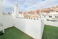 2 bedroom apartment 126 m² Manilva, Spain