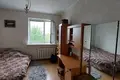 Cottage 159 m² Muchaviecki sielski Saviet, Belarus