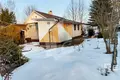 Haus  Piatryskauski sielski Saviet, Belarus