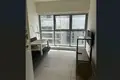 1 room apartment 25 m² Ramat Gan, Israel