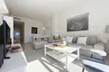 Mieszkanie 2 pokoi 114 m² Manilva, Hiszpania