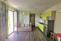 1 bedroom apartment 47 m² Nesebar, Bulgaria