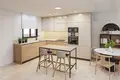3 bedroom apartment 192 m² Torrevieja, Spain