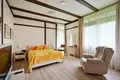 Дом 3 комнаты 130 м² Икшкиле, Латвия