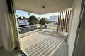 2 bedroom apartment 82 m² in Larnaca, Cyprus