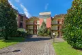 Квартира 2 комнаты 60 м² Lugana, Италия