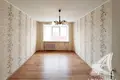 Квартира 2 комнаты 41 м² Кобрин, Беларусь
