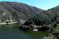 Parcelas 164 m² Helechosa de los Montes, Španjolska