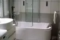 Квартира 2 комнаты  Smolice, Польша
