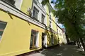 Офис 37 м² в Минске, Беларусь