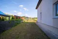 Maison 178 m² Staryna, Bélarus