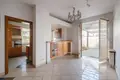 Mieszkanie 2 pokoi 97 m² Warszawa, Polska