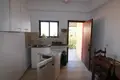 Hotel 400 m² in Kavos, Greece