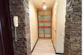 1 room apartment 31 m² Kobryn, Belarus