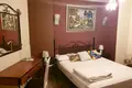Apartamento 2 habitaciones 80 m² Orihuela, Španjolska
