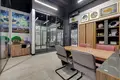 Офис 400 м² Москва, Россия