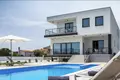 Casa 5 habitaciones 570 m² Pola, Croacia