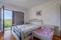 4 room house 247 m² Trgetari, Croatia