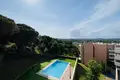 Appartement 2 chambres 80 m² Lloret de Mar, Espagne