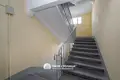 Apartamento 3 habitaciones 63 m² Minsk, Belarús
