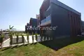 4 bedroom Villa 276 m² Dosemealti, Turkey