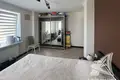 Квартира 3 комнаты 78 м² Брест, Беларусь