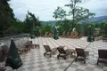 Appartement 1 chambre 36 m² Velingrad, Bulgarie
