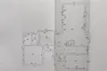 Haus 5 zimmer 340 m² Turkalne, Lettland