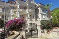 Duplex 4 bedrooms 170 m² Fethiye, Turkey