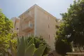 Apartamento 3 habitaciones 100 m² Arona, Španjolska