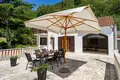 Maison 3 chambres 180 m² Dubrovnik, Croatie