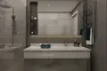 Квартира , Турция