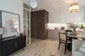 2 room apartment 35 m² Olsztyn, Poland
