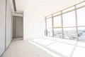 Wohnung 1 Schlafzimmer 115 m² in Nikosia, Zypern